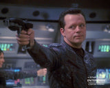 (STLV26) AUTOGRAPH PRE-ORDER - STEVEN CULP 8x10 & Send-In