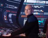 (TLI) OFFICIAL AUTOGRAPH PRE-ORDER - STEPHANIE CZAJKOWSKI 8X10 & SEND-IN