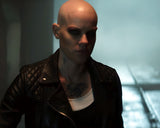 (TLI) OFFICIAL AUTOGRAPH PRE-ORDER - STEPHANIE CZAJKOWSKI 8X10 & SEND-IN