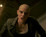 (TLI) OFFICIAL AUTOGRAPH PRE-ORDER - STEPHANIE CZAJKOWSKI 8X10 & SEND-IN