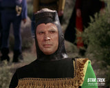 (STLV25) AUTOGRAPH PRE-ORDER - MICHAEL DANTE 8X10 & Send-In