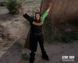 (STLV25) AUTOGRAPH PRE-ORDER - MICHAEL DANTE 8X10 & Send-In