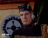 (STLV25) AUTOGRAPH PRE-ORDER - MICHAEL DANTE 8X10 & Send-In