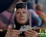 (STLV25) AUTOGRAPH PRE-ORDER - MICHAEL DANTE 8X10 & Send-In