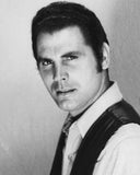 (STLV25) AUTOGRAPH PRE-ORDER - MICHAEL DANTE 8X10 & Send-In