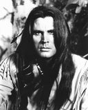 (STLV25) AUTOGRAPH PRE-ORDER - MICHAEL DANTE 8X10 & Send-In