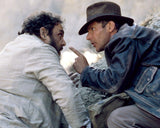 (FXP) AUTOGRAPH PRE-ORDER - JOHN RHYS DAVIES 8x10 & Send-In