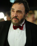 (FXP) AUTOGRAPH PRE-ORDER - JOHN RHYS DAVIES 8x10 & Send-In