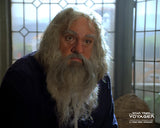 (FXP) AUTOGRAPH PRE-ORDER - JOHN RHYS DAVIES 8x10 & Send-In