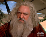 (FXP) AUTOGRAPH PRE-ORDER - JOHN RHYS DAVIES 8x10 & Send-In