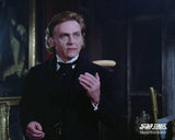 (STLV25) AUTOGRAPH PRE-ORDER - DANIEL DAVIS 8X10 & Send-In
