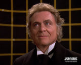(STLV25) AUTOGRAPH PRE-ORDER - DANIEL DAVIS 8X10 & Send-In