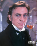 (STLV25) AUTOGRAPH PRE-ORDER - DANIEL DAVIS 8X10 & Send-In