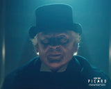 (STLV25) AUTOGRAPH PRE-ORDER - DANIEL DAVIS 8X10 & Send-In