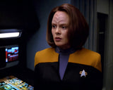 (STLV25) AUTOGRAPH PRE-ORDER - ROXANN DAWSON 8X10 & Send-In