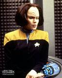 (STLV25) AUTOGRAPH PRE-ORDER - ROXANN DAWSON 8X10 & Send-In