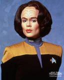 (STLV25) AUTOGRAPH PRE-ORDER - ROXANN DAWSON 8X10 & Send-In