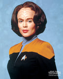 (STLV25) AUTOGRAPH PRE-ORDER - ROXANN DAWSON 8X10 & Send-In