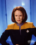 (STLV25) AUTOGRAPH PRE-ORDER - ROXANN DAWSON 8X10 & Send-In
