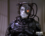 (STLV25) AUTOGRAPH PRE-ORDER - JONATHAN DEL ARCO 8X10 & Send-In