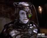 (STLV25) AUTOGRAPH PRE-ORDER - JONATHAN DEL ARCO 8X10 & Send-In