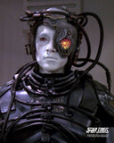 (STLV25) AUTOGRAPH PRE-ORDER - JONATHAN DEL ARCO 8X10 & Send-In