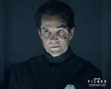 (STLV25) AUTOGRAPH PRE-ORDER - JONATHAN DEL ARCO 8X10 & Send-In