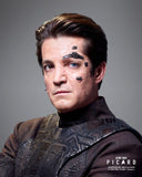 (STLV25) AUTOGRAPH PRE-ORDER - JONATHAN DEL ARCO 8X10 & Send-In