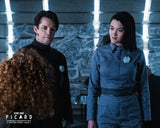 (STLV25) AUTOGRAPH PRE-ORDER - JONATHAN DEL ARCO 8X10 & Send-In