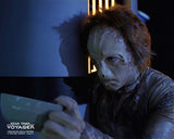 (STLV25) AUTOGRAPH PRE-ORDER - JONATHAN DEL ARCO 8X10 & Send-In