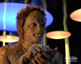 (STLV25) AUTOGRAPH PRE-ORDER - JONATHAN DEL ARCO 8X10 & Send-In