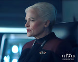 (STLV25) AUTOGRAPH PRE-ORDER - ELIZABETH DENNEHY 8X10 & Send-In