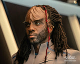 (STLV26) AUTOGRAPH PRE-ORDER - KARIM DIANÉ 8x10 & Send-In