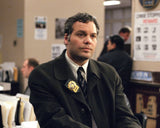 (GCC) AUTOGRAPH PRE-ORDER - VINCENT D'ONOFRIO 8x10 & Send-In