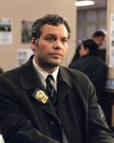 (GCC) AUTOGRAPH PRE-ORDER - VINCENT D'ONOFRIO 8x10 & Send-In