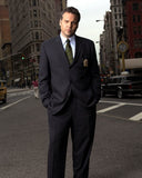 (GCC) AUTOGRAPH PRE-ORDER - VINCENT D'ONOFRIO 8x10 & Send-In
