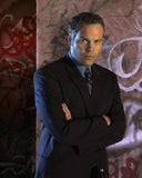 (GCC) AUTOGRAPH PRE-ORDER - VINCENT D'ONOFRIO 8x10 & Send-In