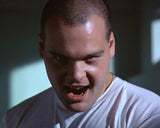 (GCC) AUTOGRAPH PRE-ORDER - VINCENT D'ONOFRIO 8x10 & Send-In