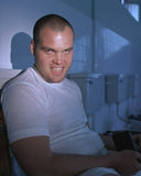 (GCC) AUTOGRAPH PRE-ORDER - VINCENT D'ONOFRIO 8x10 & Send-In