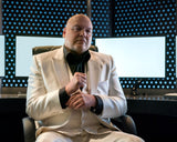 (GCC) AUTOGRAPH PRE-ORDER - VINCENT D'ONOFRIO 8x10 & Send-In