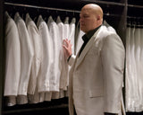 (GCC) AUTOGRAPH PRE-ORDER - VINCENT D'ONOFRIO 8x10 & Send-In