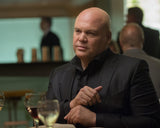 (GCC) AUTOGRAPH PRE-ORDER - VINCENT D'ONOFRIO 8x10 & Send-In