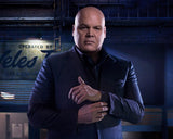 (GCC) AUTOGRAPH PRE-ORDER - VINCENT D'ONOFRIO 8x10 & Send-In