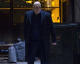 (GCC) AUTOGRAPH PRE-ORDER - VINCENT D'ONOFRIO 8x10 & Send-In