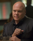 (GCC) AUTOGRAPH PRE-ORDER - VINCENT D'ONOFRIO 8x10 & Send-In
