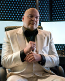 (GCC) AUTOGRAPH PRE-ORDER - VINCENT D'ONOFRIO 8x10 & Send-In