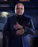 (GCC) AUTOGRAPH PRE-ORDER - VINCENT D'ONOFRIO 8x10 & Send-In