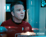 (STLV26) AUTOGRAPH PRE-ORDER - CHRIS DOOHAN 8x10 & Send-In