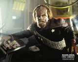 (TNJ) PRE-ORDER - MICHAEL DORN Autograph - 8x10 & Send-In Consignments