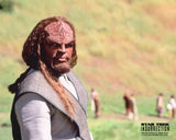 (TNJ) PRE-ORDER - MICHAEL DORN Autograph - 8x10 & Send-In Consignments